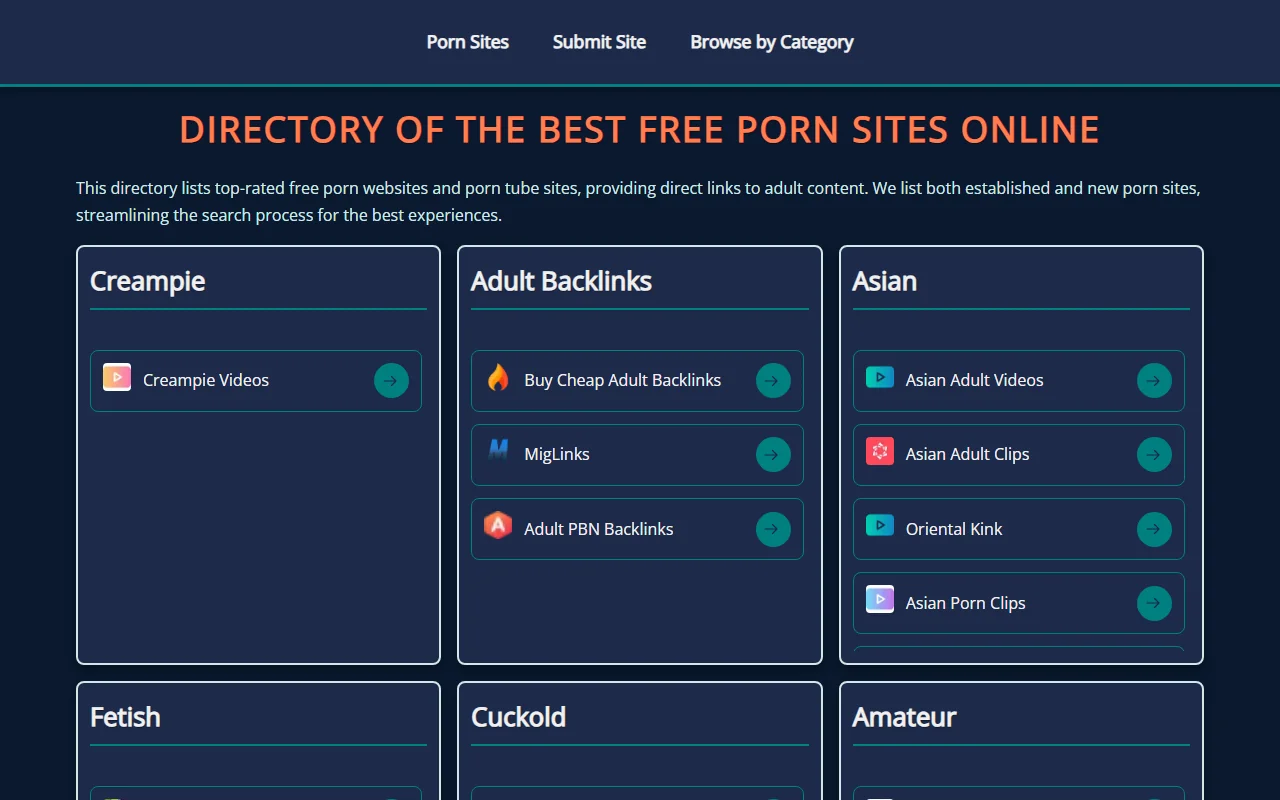 Screenshot: Tikporns Screenshot of Tikporns